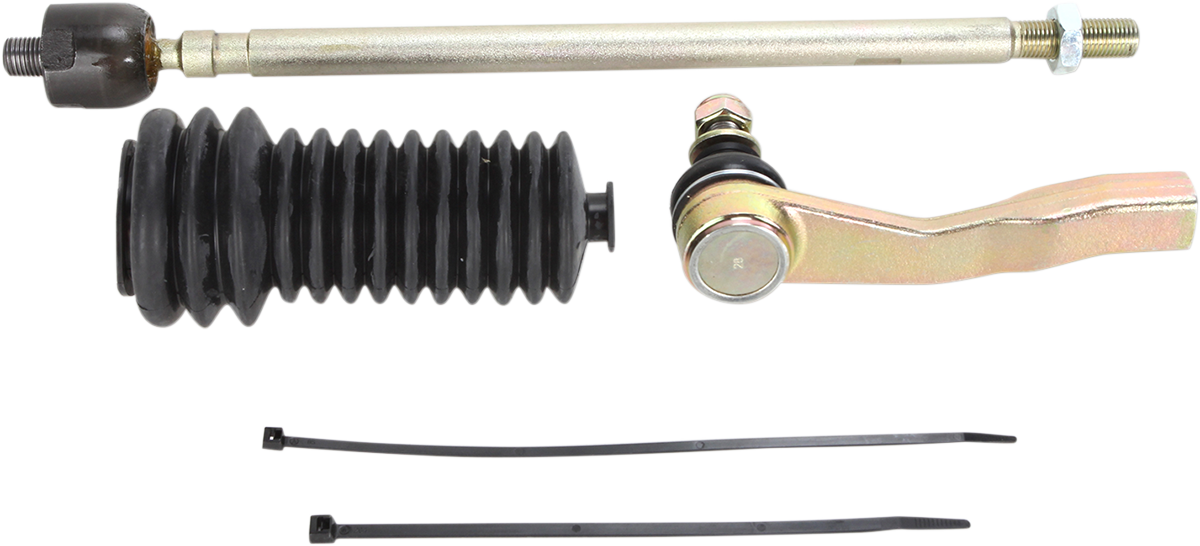 UTV Tie-Rod Assembly Kit