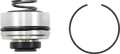 Shock Seal Head Kit