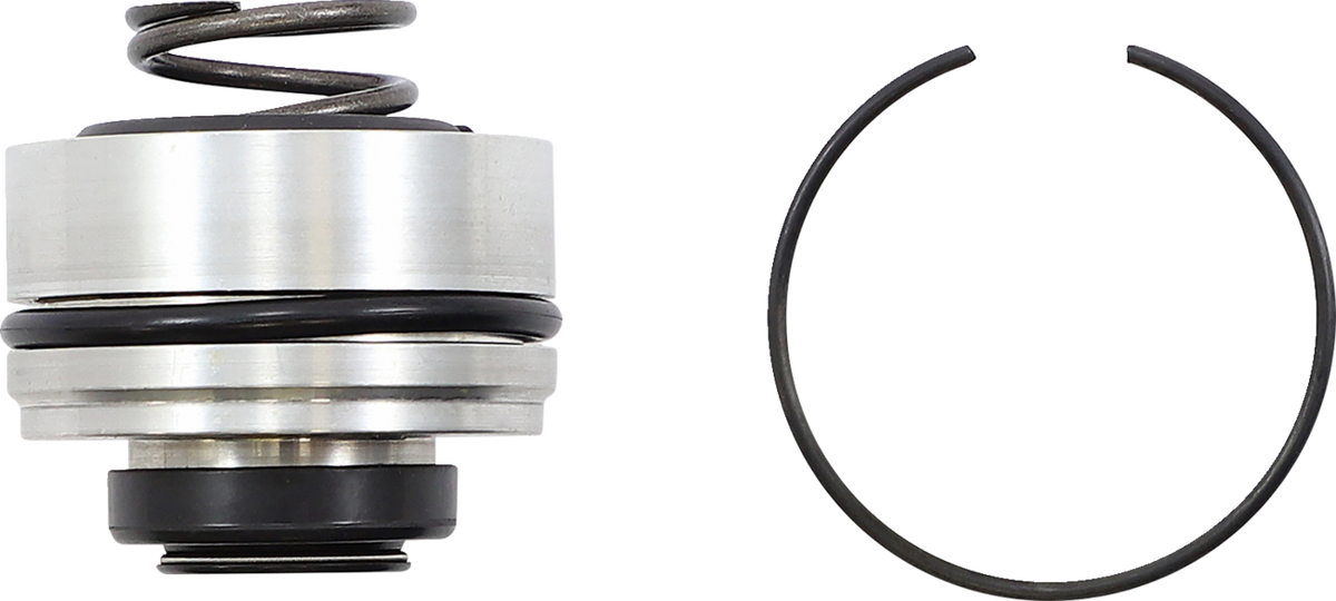 Shock Seal Head Kit