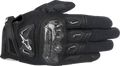 SMX-2 Air Carbon V2 Leather Gloves