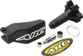 Clutch Lever Assembly Refresh Kit