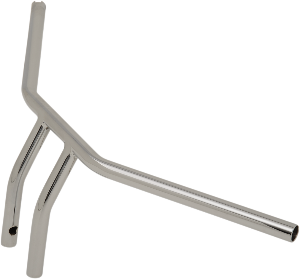 1" T-Bar
