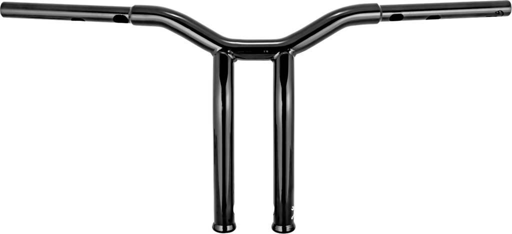 Dominator Handlebar