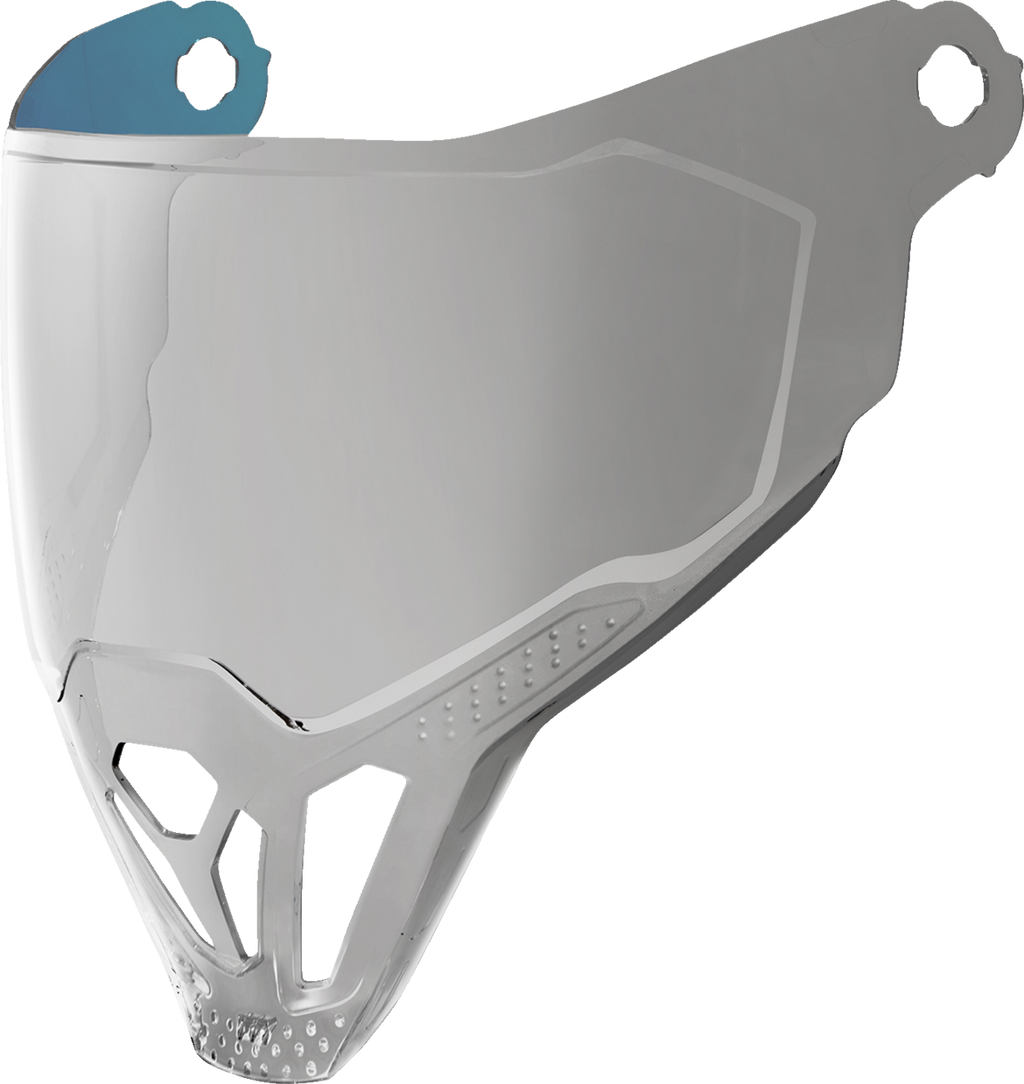 ForceShield™ 22.06 Shield