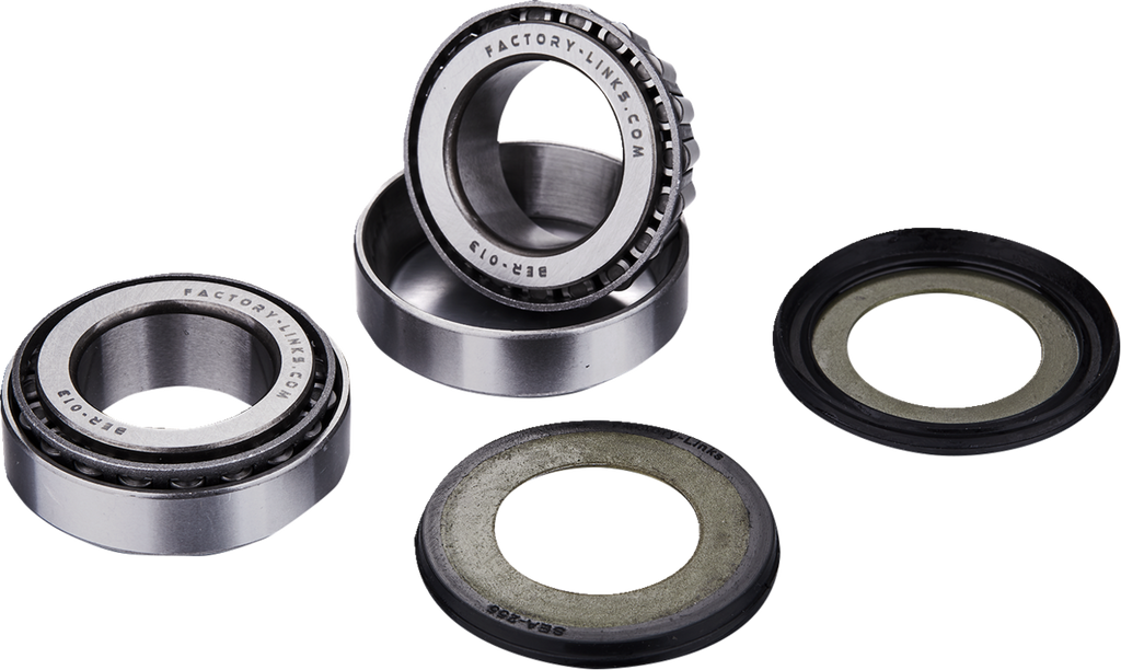 Steering Stem Bearing Kit