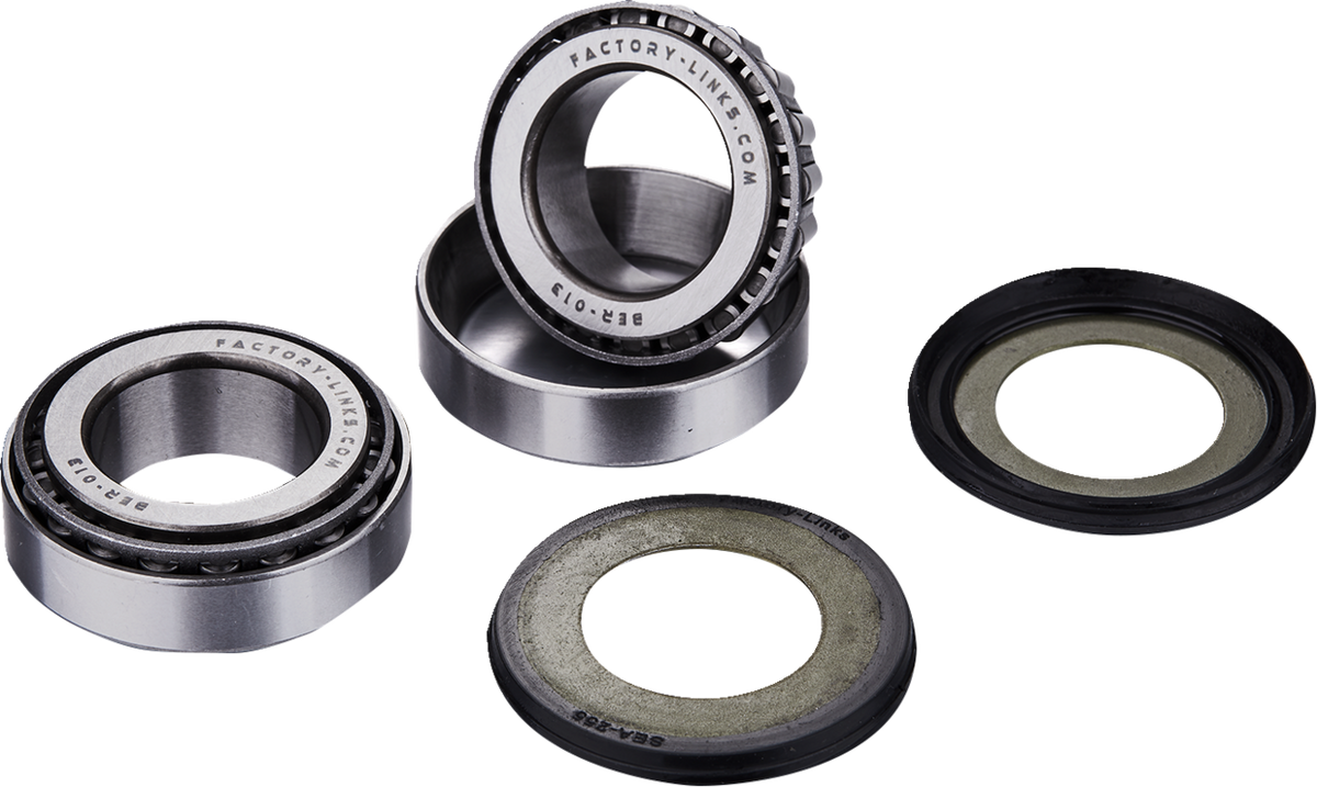 Steering Stem Bearing Kit