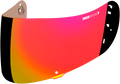 Optics™ Shield