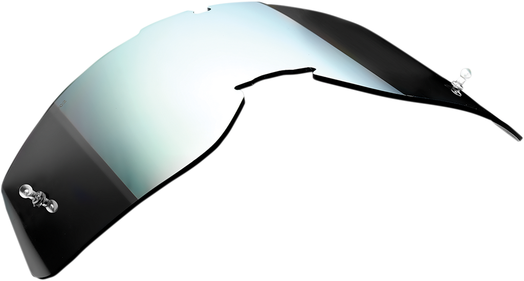 Sniper Pro Goggle Lens