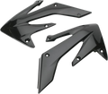 Replacement Radiator Shrouds