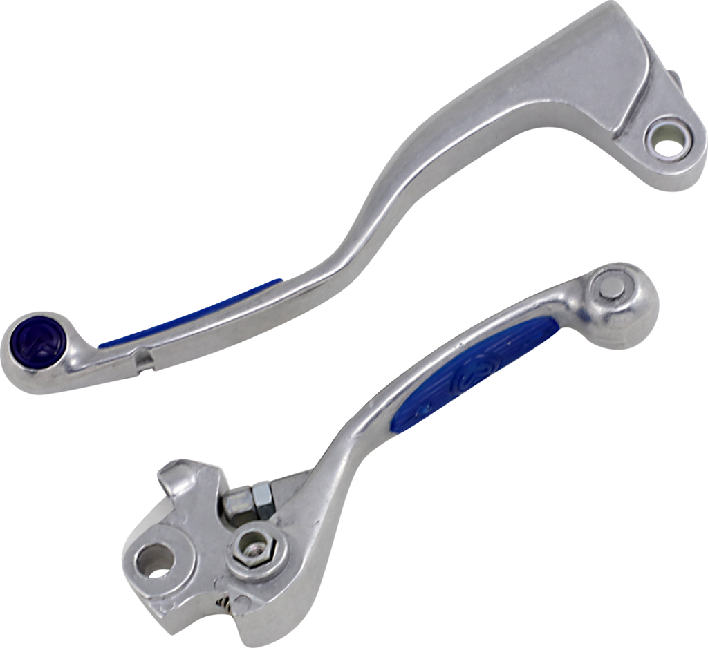 Competition Lever Set