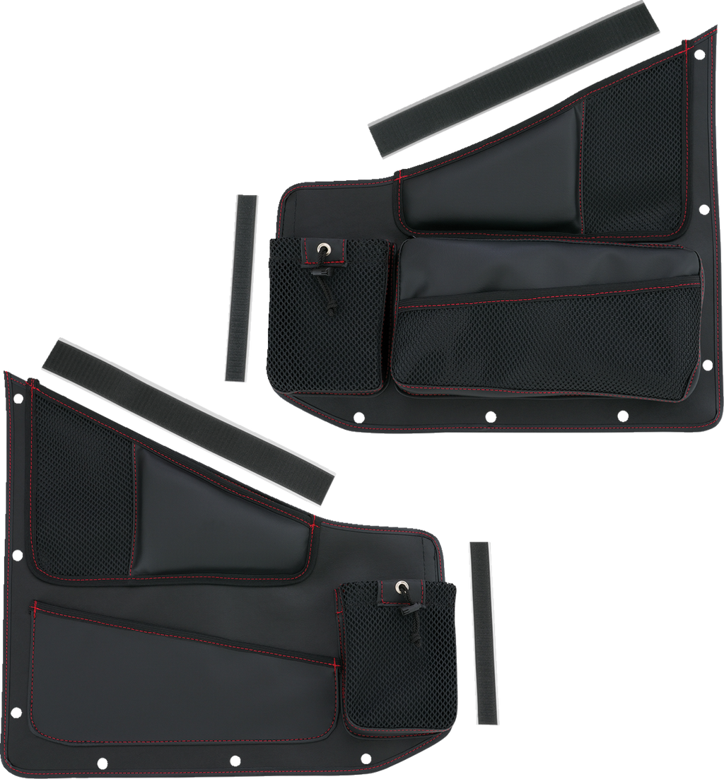 Console Organizer