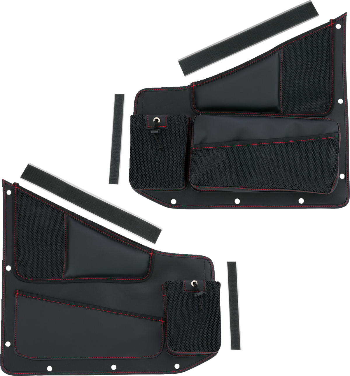 Console Organizer