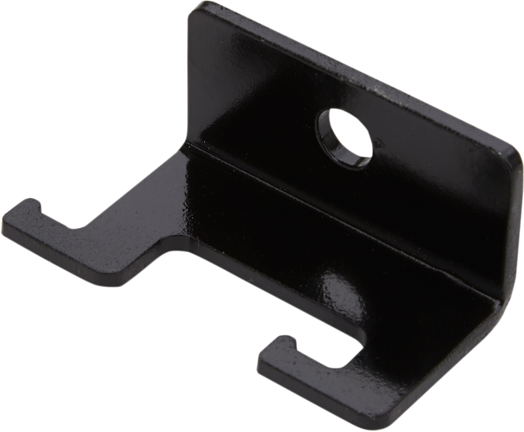 Replacement Battery Hold-Down Bracket