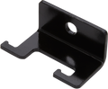 Replacement Battery Hold-Down Bracket
