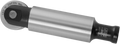 Powerglide™ Tappets