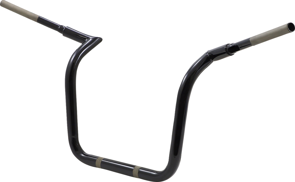 Bro Bar