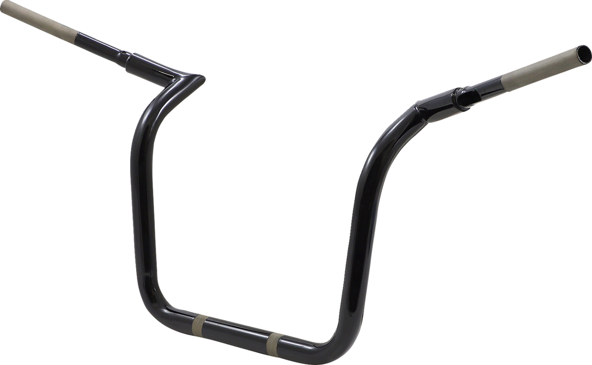 Bro Bar