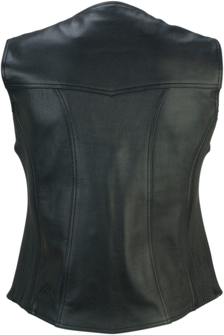Women's Scorch Vest