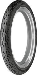 D402 Tire