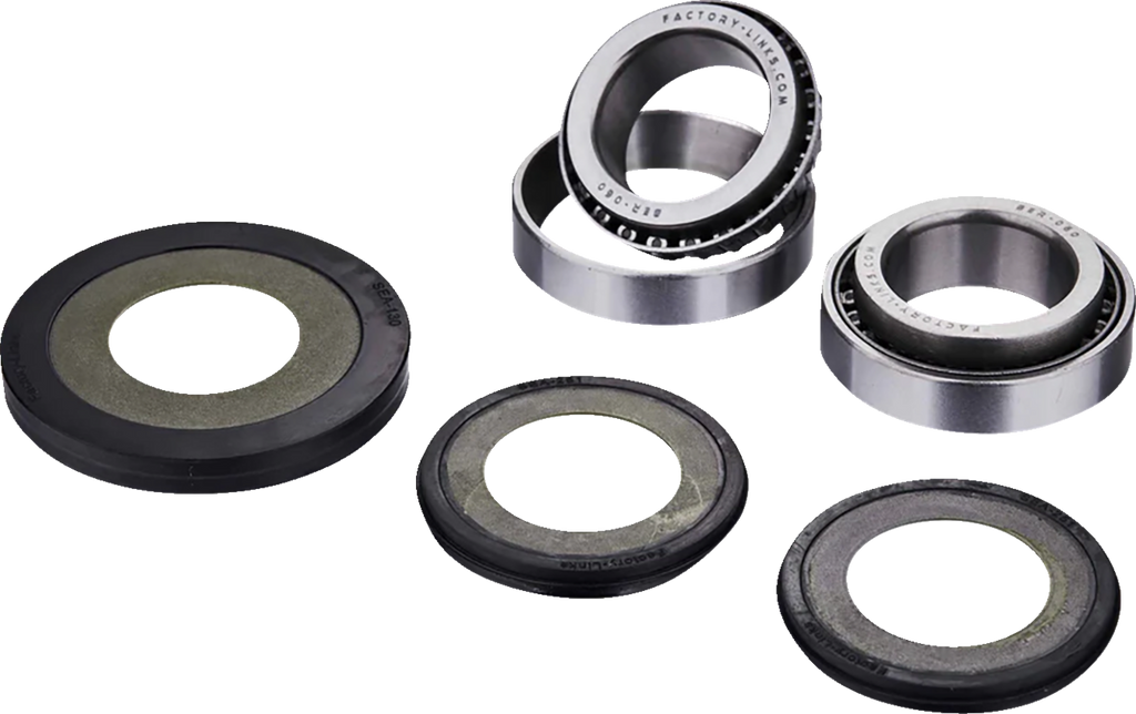 Steering Stem Bearing Kit