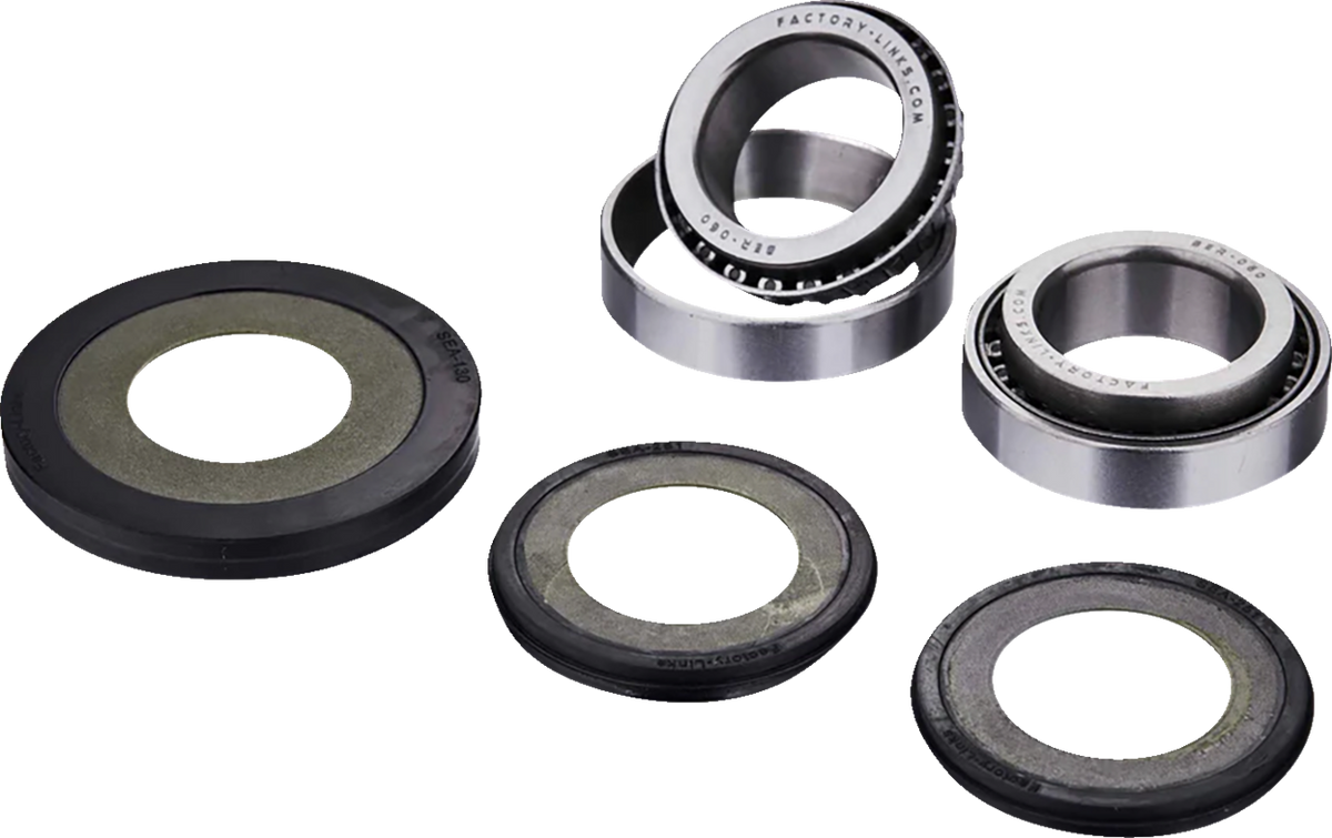 Steering Stem Bearing Kit