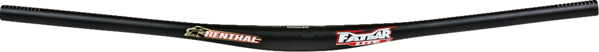 Fatbar® Lite35 Handlebar