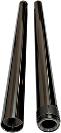 Fork Tubes