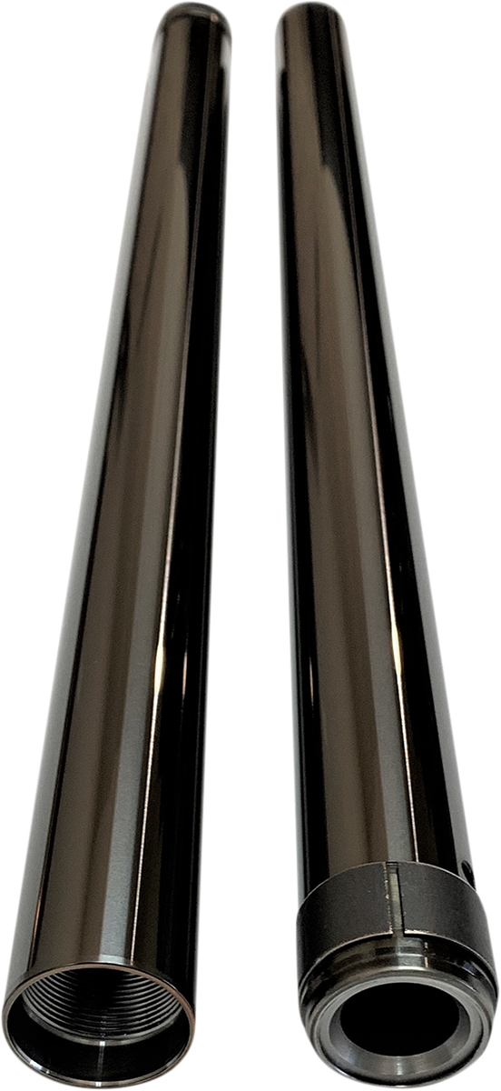 Fork Tubes