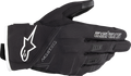 Stella Moblast WP Gloves