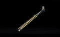 KYB Front fork leg right EX