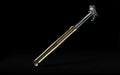 KYB Front fork leg left EX