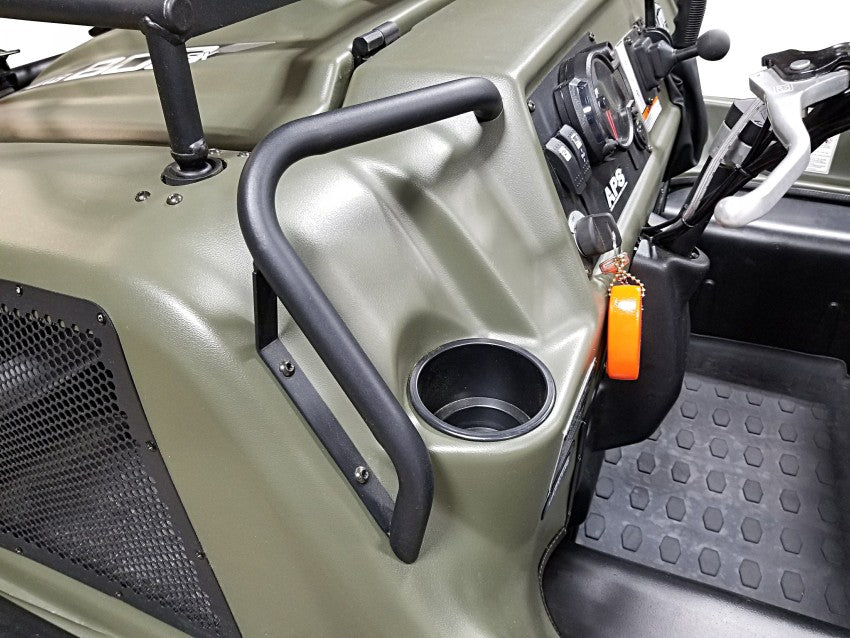Argo Dash Handle Frontier & Aurora