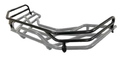 Argo Rack Extension Front XR 700