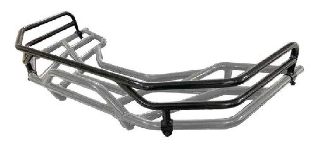 Argo Rack Extension Front XR 700