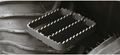 Argo Side Entry Step Frontier