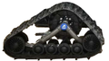 Argo Track System XR 700