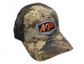 Argo True Timber Argo Hat