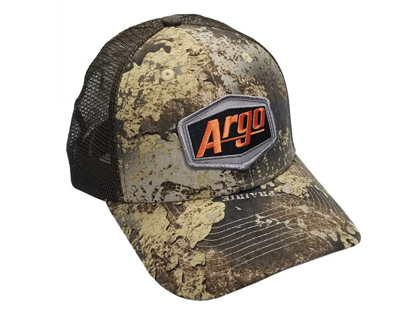 Argo True Timber Argo Hat