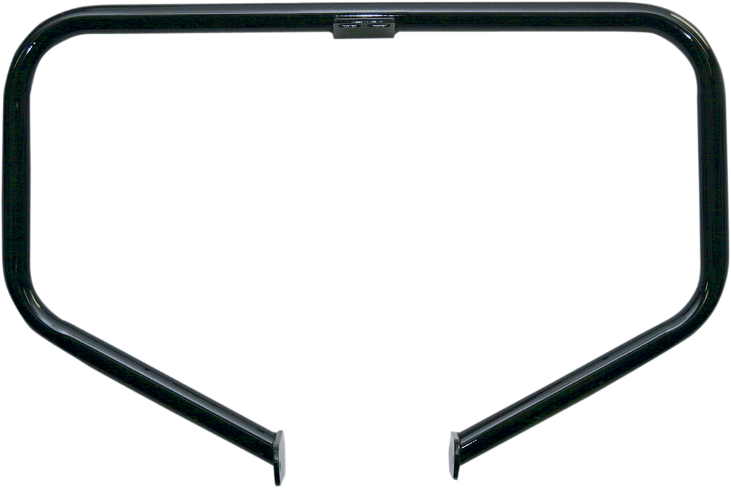 Unibar®