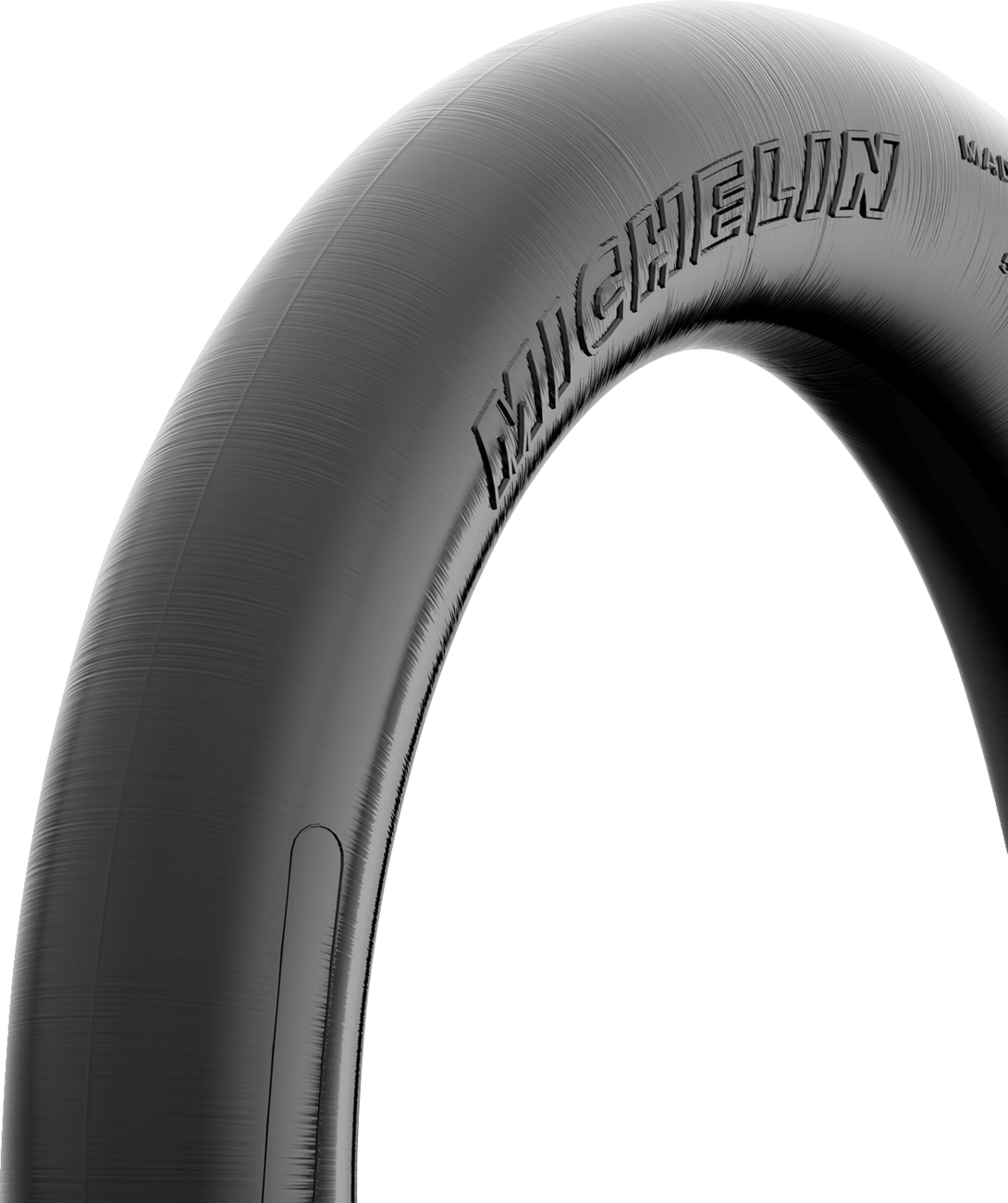 Bib Mousse™ Enduro Extreme