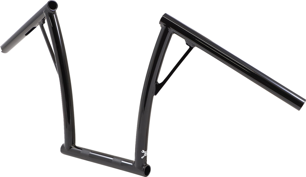 Viejo Handlebar
