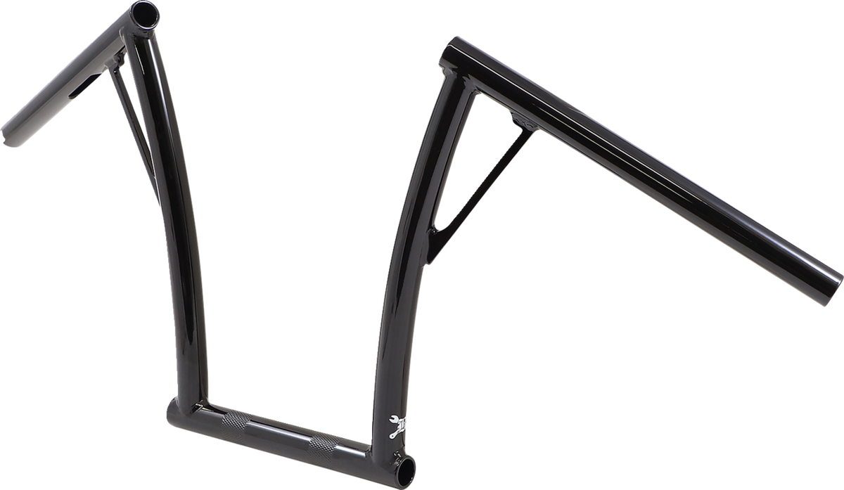 Viejo Handlebar