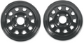 Delta Steel Wheel