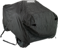 Trailerable ATV Cover