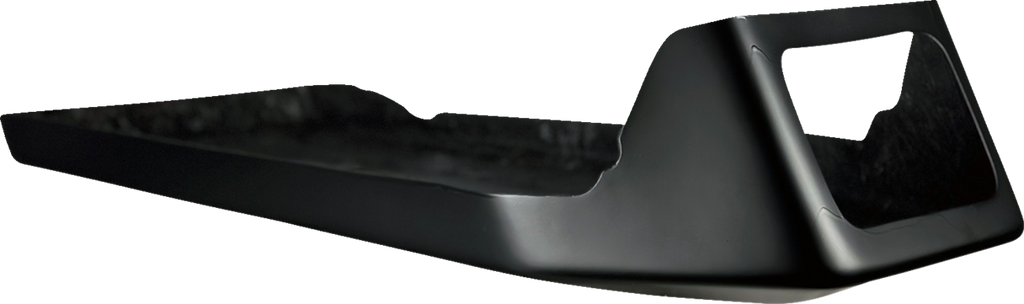 Belly Pan