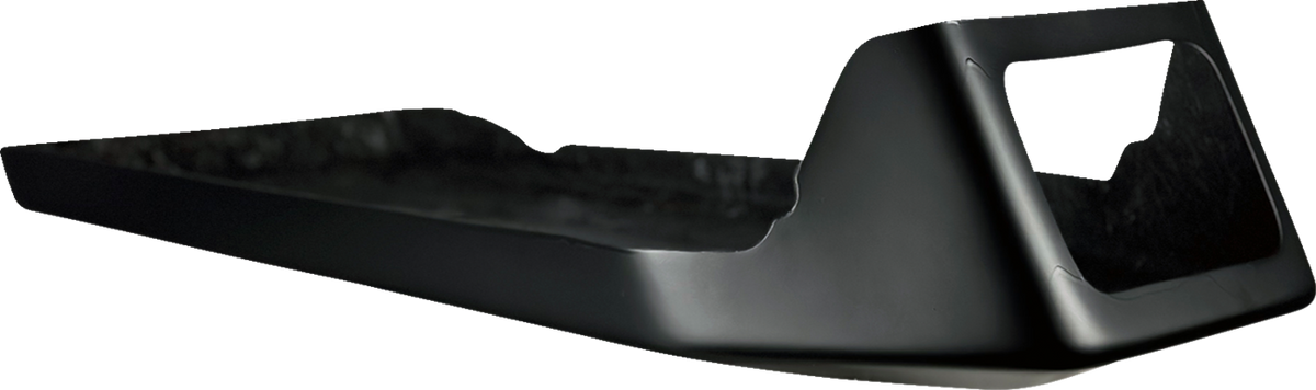 Belly Pan