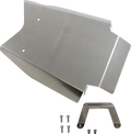 Skid Plate