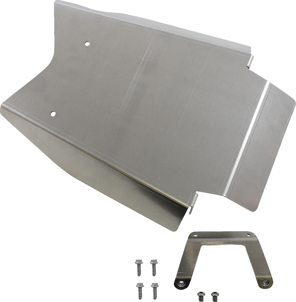 Skid Plate