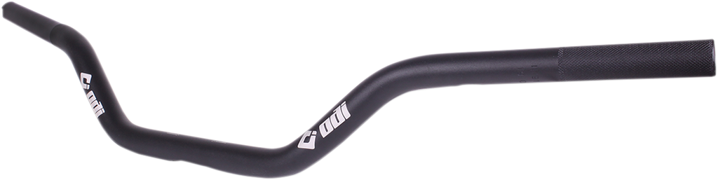 V-Twin MOTO Handlebar