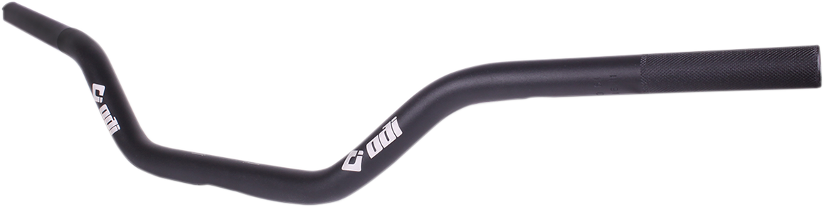 V-Twin MOTO Handlebar